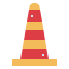 Cone icon 64x64