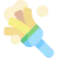 Cleaning icon 64x64
