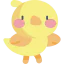 Chick icon 64x64