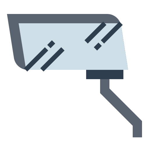 Mirror icon