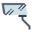 Mirror icon 64x64