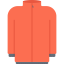 Jacket icon 64x64