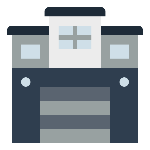 Store icon
