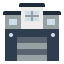 Store icon 64x64