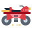 Quad icon 64x64