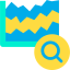Analytics icon 64x64