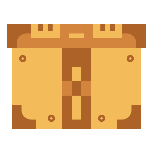 Case icon