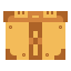 Case icon 64x64