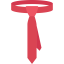 Tie icon 64x64