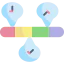 Timeline icon 64x64