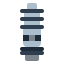 Spark icon 64x64