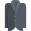 Jacket icon 64x64
