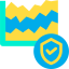 Analytics icon 64x64
