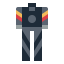 Race icon 64x64