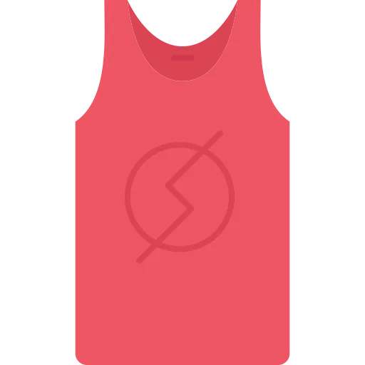 Tshirt icon