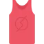 Tshirt icon 64x64