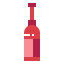 Sealant icon 64x64
