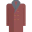 Coat icon 64x64