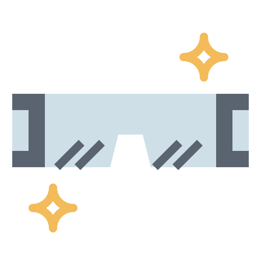 Viewfinder icon