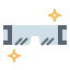 Viewfinder icon 64x64
