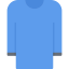 Pullover іконка 64x64
