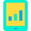Analytics icon 64x64