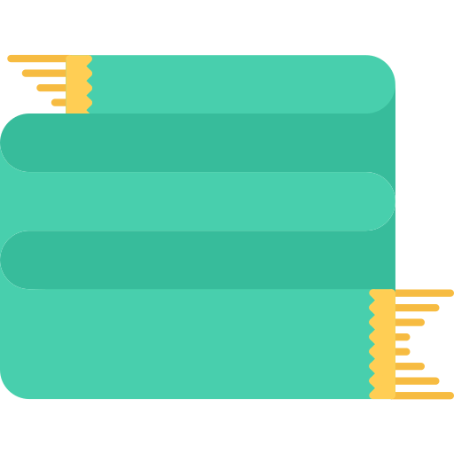 Scarf icon