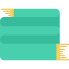 Scarf icon 64x64