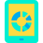 Analytics icon 64x64