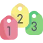 Stationery icon 64x64
