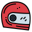 Helmet icon 64x64