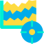 Analytics icon 64x64
