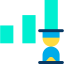 Analytics icon 64x64