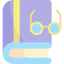 Reading icon 64x64
