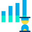 Analytics icon 64x64