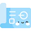 Blueprint icon 64x64
