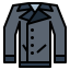 Jacket icon 64x64