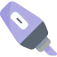 Marker icon 64x64