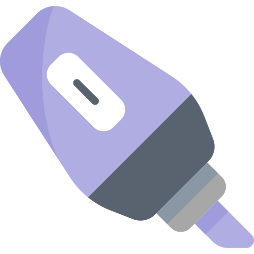 Marker icon