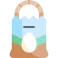 Shopping bag アイコン 64x64