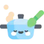 Cooking icon 64x64