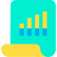 Analytics icon 64x64