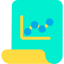 Analytics icon 64x64