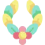 Wreath アイコン 64x64