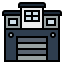 Store icon 64x64