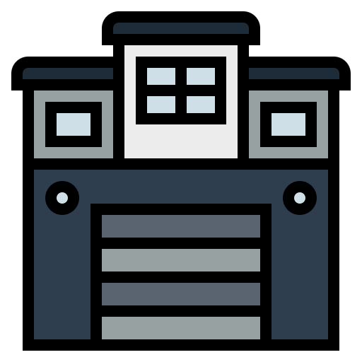 Store icon