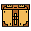Case icon 64x64