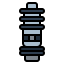 Spark icon 64x64