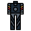 Race icon 64x64