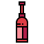 Sealant icon 64x64